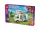 LEGO Friends 42663 Barátság lakóautós kaland