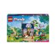 LEGO Friends 42669 Méhészek háza és virágoskert