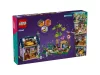 LEGO Friends 42669 Méhészek háza és virágoskert