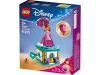 LEGO Disney Princess 43259 Pörgő-forgó Ariel