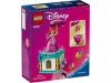 LEGO Disney Princess 43259 Pörgő-forgó Ariel