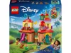 LEGO Disney Classic 43261 Encanto miniház