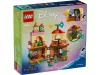 LEGO Disney Classic 43261 Encanto miniház