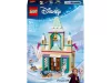 LEGO Disney Princess 43265 Jégvarázs - Arendelle kastély