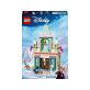LEGO Disney Princess 43265 Jégvarázs - Arendelle kastély