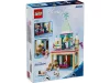 LEGO Disney Princess 43265 Jégvarázs - Arendelle kastély