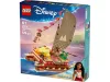 LEGO Disney Princess 43270 Tbd-Disney-Princess-43270