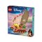LEGO Disney Princess 43270 Tbd-Disney-Princess-43270