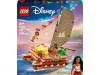 LEGO Disney Princess 43270 Tbd-Disney-Princess-43270