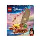 LEGO Disney Princess 43270 Tbd-Disney-Princess-43270