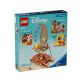 LEGO Disney Princess 43270 Tbd-Disney-Princess-43270