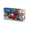 LEGO City 60443 F1-es boxutca és személyzet, Ferrari autóval