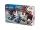 LEGO City 60444 F1-es garázs, Mercedes-amg és Alpine autók