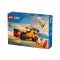 LEGO City Great Vehicles 60453 Partimentõk tengerparti autója