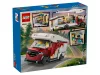 LEGO City Great Vehicles 60454 Lakóautó a kalandos nyaraláshoz
