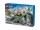 LEGO City Great Vehicles 60460 Határok nélkül: versenypálya rámpákkal