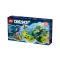LEGO Dreamzzz 71491 Mateo és Z-Blob versenyautója