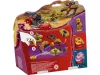 LEGO NINJAGO 71826 Sárkány spinjitzu harci csomag