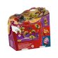 LEGO NINJAGO 71826 Sárkány spinjitzu harci csomag
