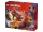 LEGO NINJAGO 71830 Kai viharjáró robotja