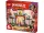 LEGO NINJAGO 71831 Spinjitzu nindzsatemplom
