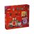 LEGO NINJAGO 71831 Spinjitzu nindzsatemplom
