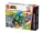 LEGO Super Mario 72031 Mario Kart  Yoshi Bike