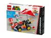 LEGO Super Mario 72032 Mario Kart  Standard Kart