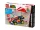 LEGO Super Mario 72032 Mario Kart  Standard Kart
