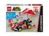 LEGO Super Mario 72032 Mario Kart  Standard Kart