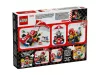 LEGO Super Mario 72032 Mario Kart  Standard Kart