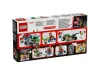 LEGO Super Mario 72034 Mario Kart  Baby Mario és Baby Luigi