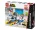 LEGO Super Mario 72035 Mario Kart  Toad garázsa