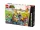 LEGO Super Mario 72036 Mario Kart  Baby Peach és a Grand Prix szett