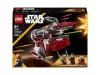 LEGO Star Wars 75401 Ahsoka Jedi elfogóvadásza