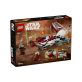 LEGO Star Wars 75401 Ahsoka Jedi elfogóvadásza