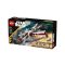 LEGO Star Wars 75402 Arc-170 vadászgép