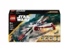 LEGO Star Wars 75402 Arc-170 vadászgép