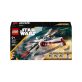 LEGO Star Wars 75402 Arc-170 vadászgép