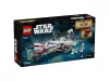 LEGO Star Wars 75402 Arc-170 vadászgép