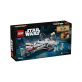 LEGO Star Wars 75402 Arc-170 vadászgép