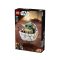 LEGO Star Wars 75403 Grogu lebegõ bölcsõvel
