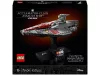 LEGO Star Wars 75404 Acclamator-osztályú rohamhajó
