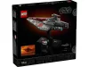 LEGO Star Wars 75404 Acclamator-osztályú rohamhajó
