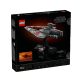 LEGO Star Wars 75404 Acclamator-osztályú rohamhajó