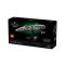 LEGO Star Wars 75405 Home One-típusú csillagcirkáló