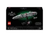LEGO Star Wars 75405 Home One-típusú csillagcirkáló