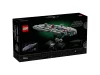 LEGO Star Wars 75405 Home One-típusú csillagcirkáló
