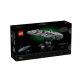 LEGO Star Wars 75405 Home One-típusú csillagcirkáló
