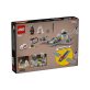 LEGO Star Wars 75410 Mando és Grogu N1-es vadászgépe